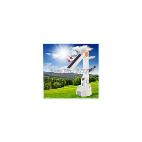 GGXingEnergy Portable Audio Equipment