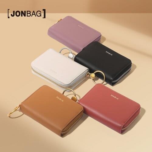 Женские клатчи JONBAG China At AliExpress