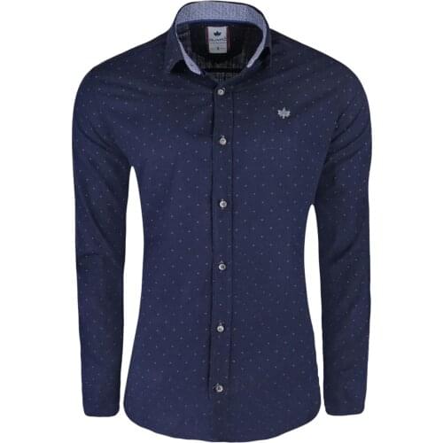 Kulemoda Men's Shirts