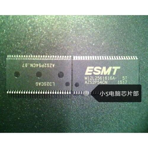 M12L2561616A-5T M12L2561616A M12L2561616A-6T M12L2561616A-7T New&original