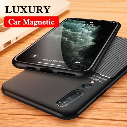 Qvizz Xiaomi Poco M2 Phone Cases