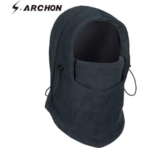 S.archon Children's Clothing