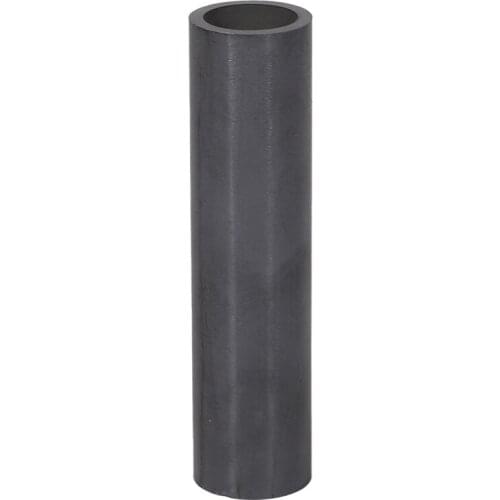 80X20X8mm Boron Carbide Nozzle Sandblasting Nozzle, Sand Blasting Nozzles