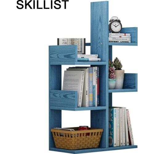 Vintage Kasten Display Wooden Furniture Kastje Tv Mueble Sala Living Room Meuble Salon Placard De Rangement Corner Cabinet