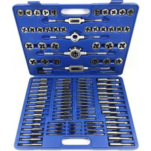 UwinVwin Tool Boxes