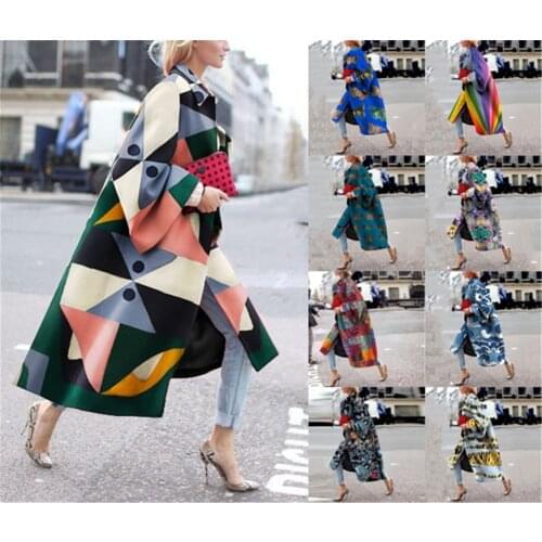 Женские плащи XIKUO China At AliExpress