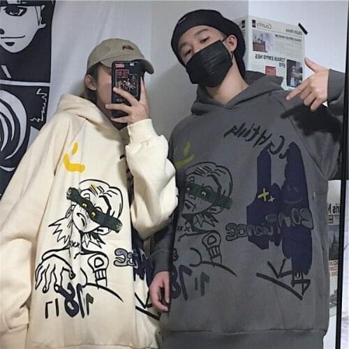 Женские теплые бомберы Yiloyka China At AliExpress