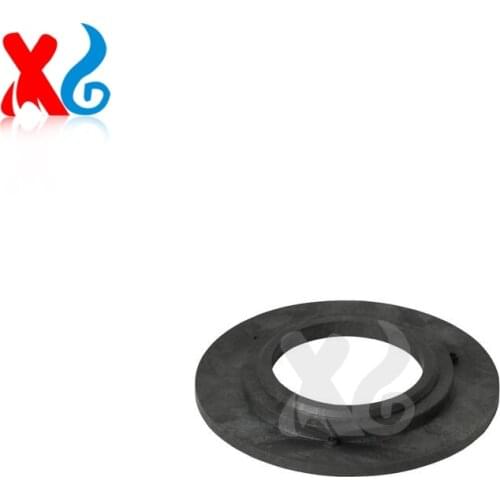 1Pcs A03U725000 Fuser Belt Regulator Sleeve Compatible for Konica Minolta C6000 Bizhub C6500 C6501 C7000 6000 6500 A03U-7250-00