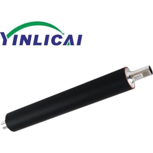 1Pcs Compatible High Quality Pressure Fuser Roller A50U765500 For Konica Minolta C1060 C1070 Lower Roller