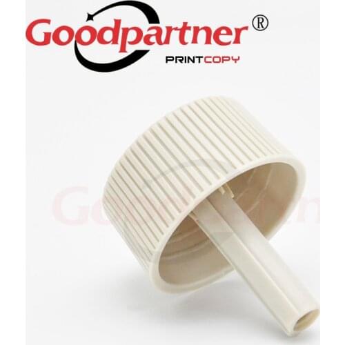 1X 1520609 1025042 1039462 1520113 PLATEN KNOB for EPSON LQ 2070 2080 2170 2180 2190 / LQ2070 LQ2080 LQ2170 LQ2180 LQ2190
