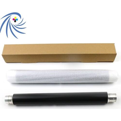 2pcs Free Shipping AF1035 Upper Fuser Roller Heat Roller AE01-1071 For Ricoh Aficio 1035 1045 2035 2045 3035 3045