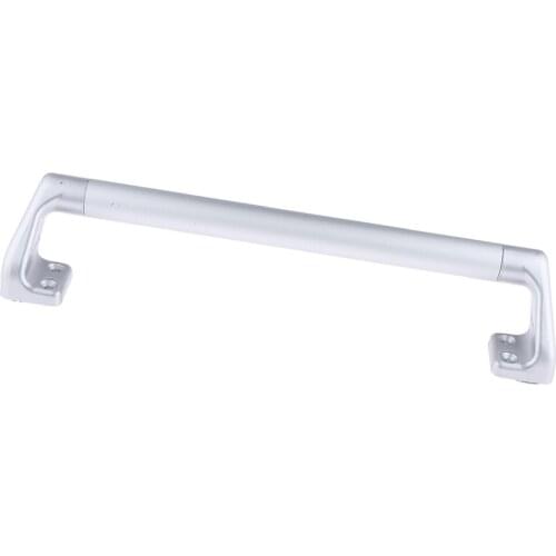 300mm Stainless Steel Safety Grab Bar For Handicap Handle Hand Wall Rail