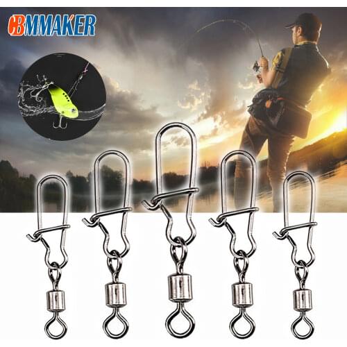 Рыболовные товары Cbmmaker China At AliExpress