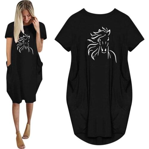 Cwlsp Short Dresses For Women