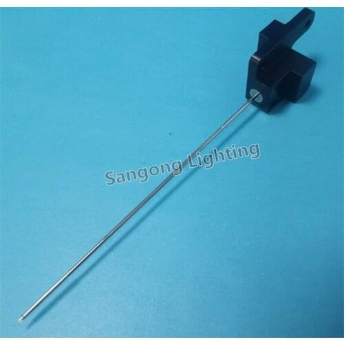 Sysmex puncture needle XT XN XS XE XE2100 XN1000i XN2000 XS500i XS500IXS800XS1000i XT1800 XT2000 XE2100 XE5000i