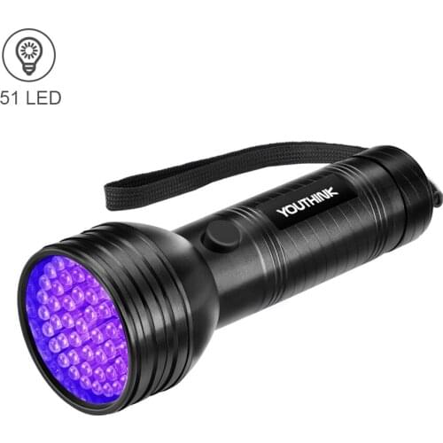 Ручные фонари 九岭阳光 China At AliExpress