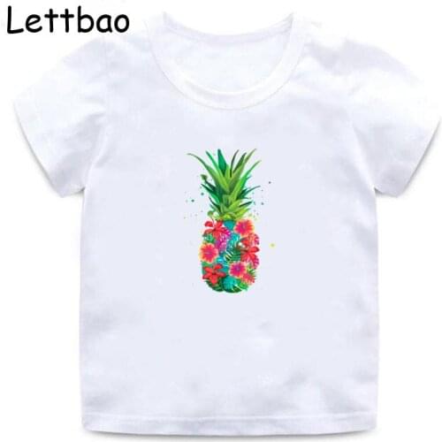 LettBao Children's Clothing