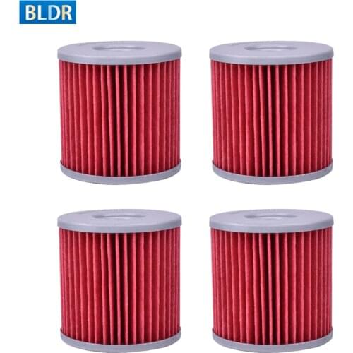 700cc Motorcycle Engine Oil Filter For Hyosung GV650 Aquila GV650 Avitar EFI GV 650 700 SE EFI ST7 GV700 C EFI GV700C GT650 R