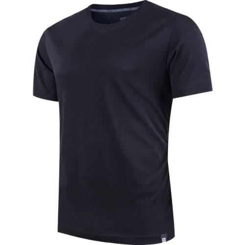 SANHENG T Shirt Mens Cotton Basketball Jersey Summer Athletic Fit Shirts Custom Mens Blank Undershirt Sport Man 808-1