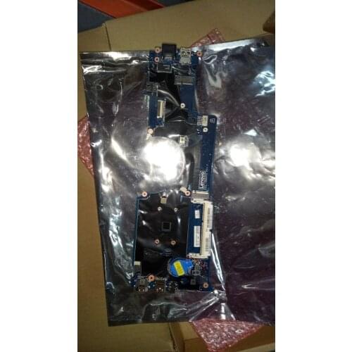 Thinkpad is suitable for Yoga 11e 3rd Gen N3150 notebook motherboard. FRU 01AV955 01AV952 01AV953 01AV954 01AV963 01AV962