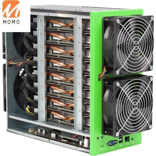 In Stock IC847+ Miner (240 Mh/S) Min