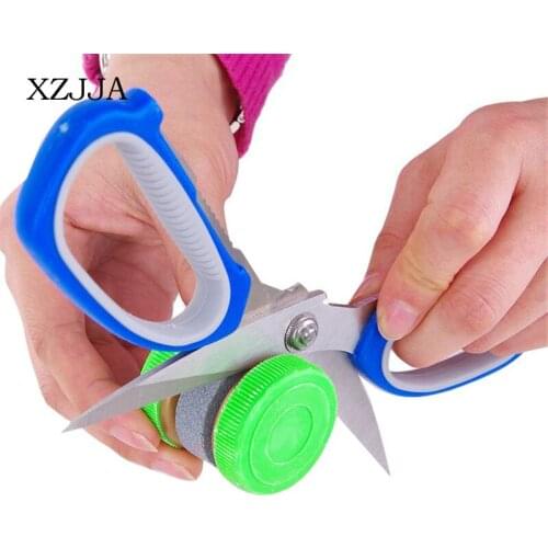 XZJJA Sharpeners