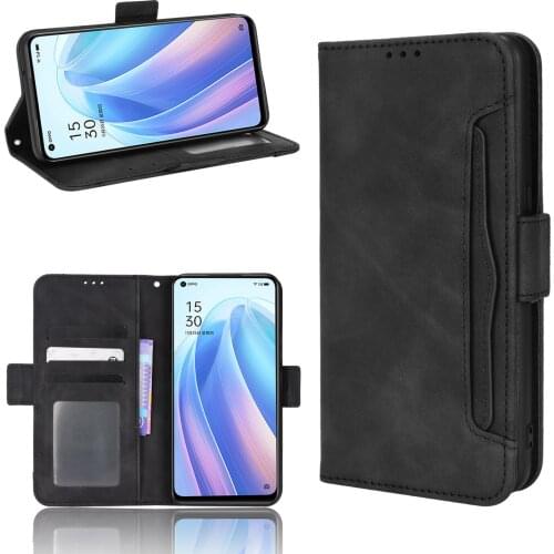 Zdwtyl Leather Phone Cases