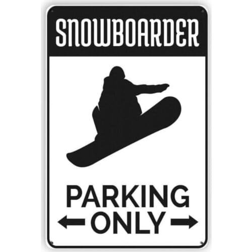 Retro Art Tin Sign Decorations Plaque fo Bars Club Cafe Home Kitchen Restaurant Garage Man Cave Lounge Wall Decor 8x12 Inches