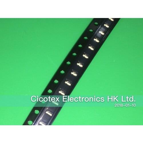100pcs/lot LTST-S220KGKT SMD0805 LED GREEN CLEAR CHIP SMD R/A LTSTS220KGKT