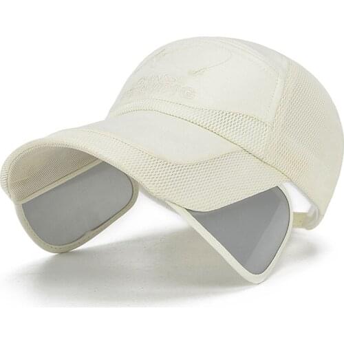 2020 New Fashion Snapback Baseball Cap Trendsetters Hip Hop Flat Hat Casual Cap with Curved Eaves Outdoor Sun Visor Sports Caps
