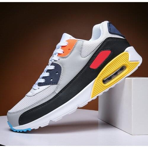 Женская осенняя обувь DAFENP China At AliExpress