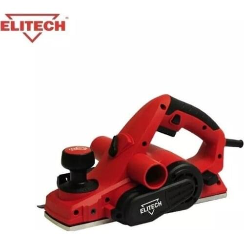 Электрорубанки Elitech PROMO China At AliExpress