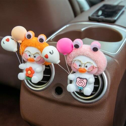 Брелоки мягкие игрушки GFPAN China At AliExpress