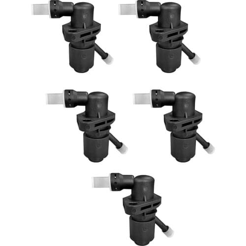 Baificar Mta Easytronic Hydraulic Pumps Modules G1d500201 for Opel Zafira Corsa Meriva All Models