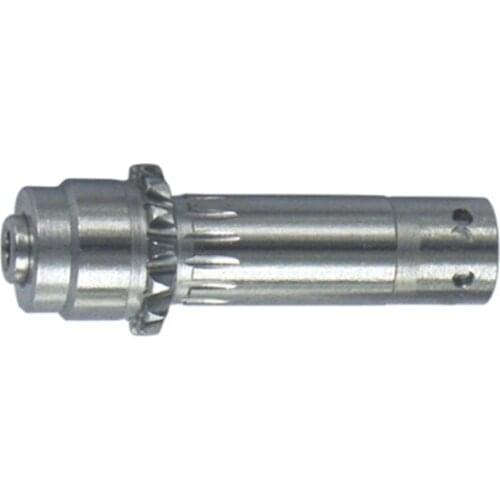 Head Gear For Kavo 25LP