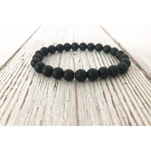 Pair Bracelets HILKERTUAS China