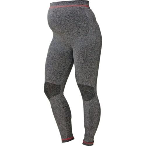 JS Maternity Leggings