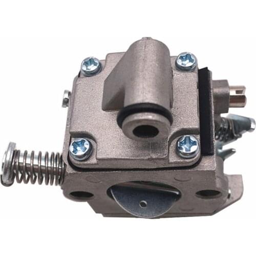 Carburetor For Stihl MS170 MS180 MS 170 180 017 018 Chainsaw ZAMA C1Q-S57 C1Q-S57A C1Q-S57B Chain Saw Replacement Carburetor
