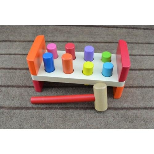 Block Constructors KINYOUBI China