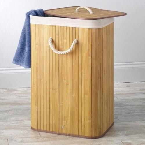 Lorin Organizers For The Kitchen