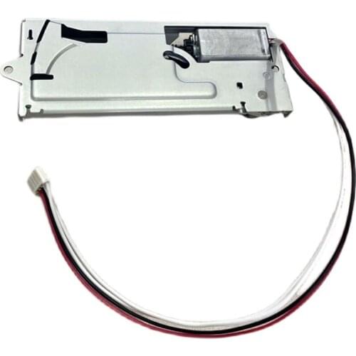 New Auto Cutter Unit For Ep son TM-T88V POS Receipt Printer 1546006