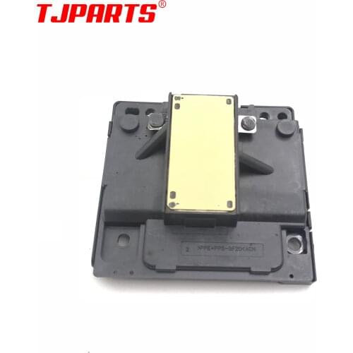F197000 Printhead Print Head for Epson SX420 SX430 SX435 SX438 SX440 SX445 XP30 XP33 XP102 XP103 XP202 XP203 XP205 NX430 SX425