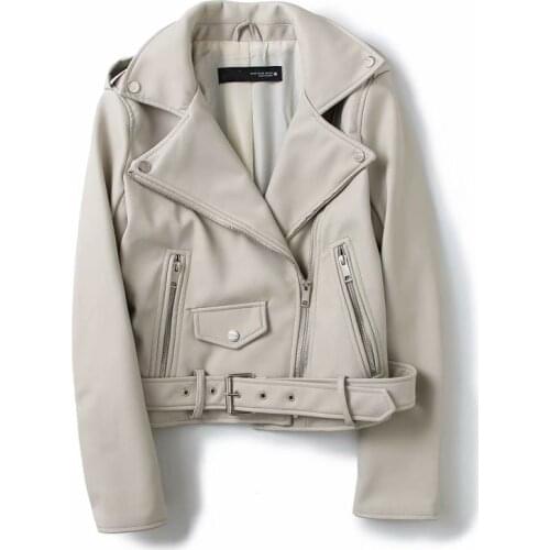 Женские косухи Pzhk China At AliExpress