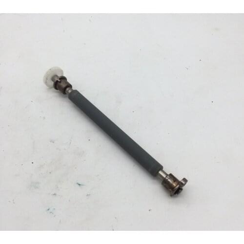 Pickup roller paper roller for godex EZ-1200 printer printer parts