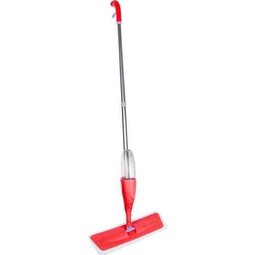 SBX Automatic Brooms With Brushes