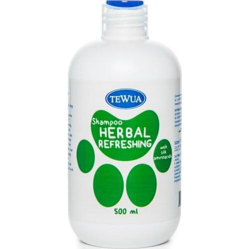 TEWUA Cat Grooming China