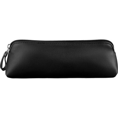 Very Marque School Pencil Cases