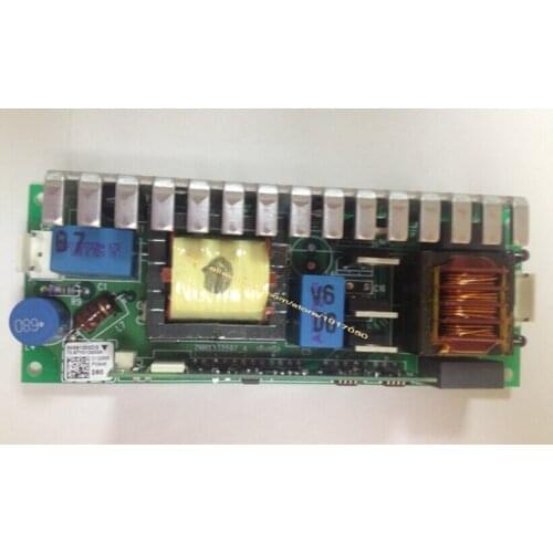 VIP280W Projector Ballast For ACTO DX430 Lamp Driver Board