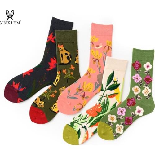 Скейтборды VNXIFM China At AliExpress