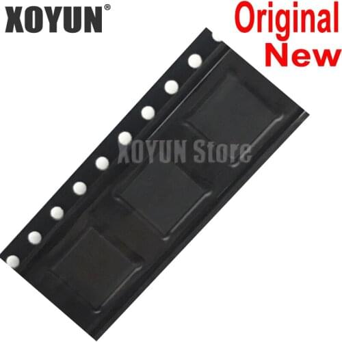 1-4pcs New 100% New MT40A512M16LY-075:E D9WFH BGA Chips